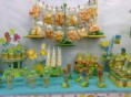 /album/fotogaleria-mesas-dulces/image-11-jpeg/